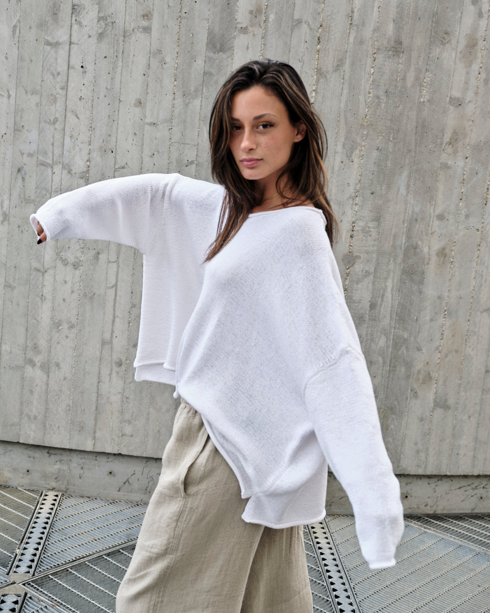 DSF2567_1200x1200.jpg?v=1718445397