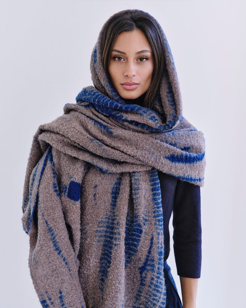 Autunno Inverno 2024