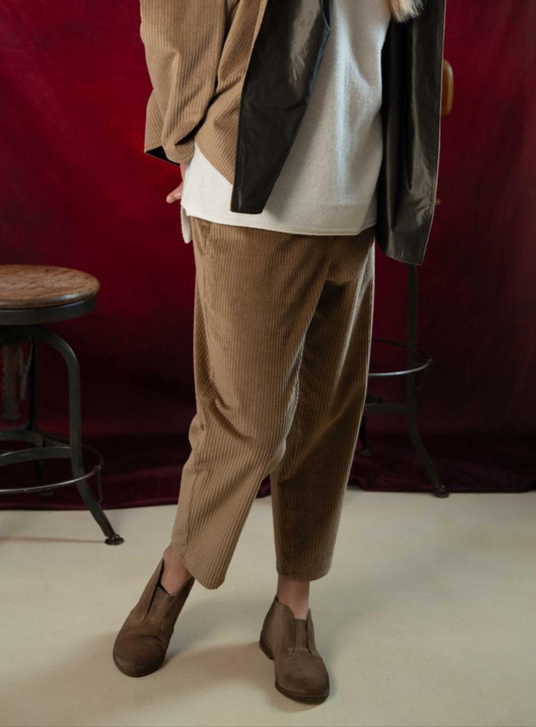 PANTALONE - DUSAN