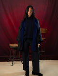 JACKE - DANIELA GREGIS