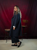 CAPPOTTO - PERO
