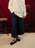 PANTALONE - DANIELA GREGIS