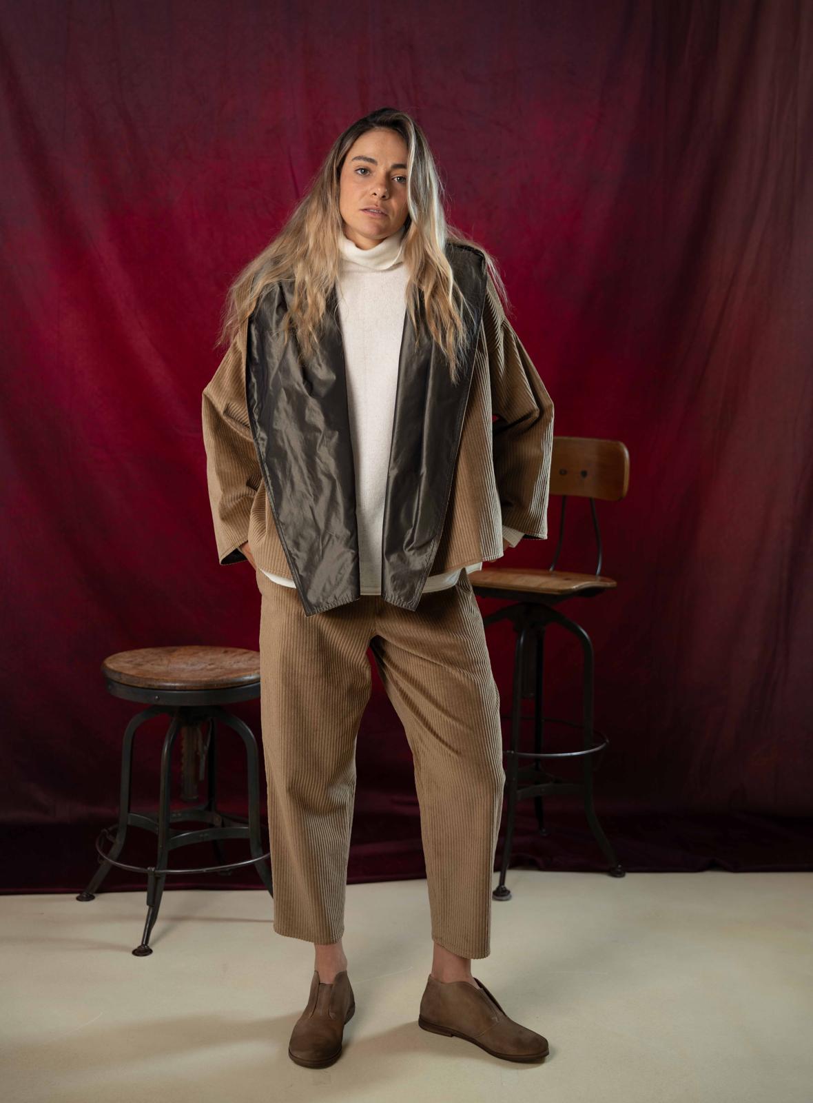 PANTALONE - DUSAN