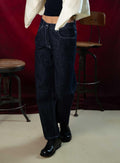 JEANS - CASEY CASEY