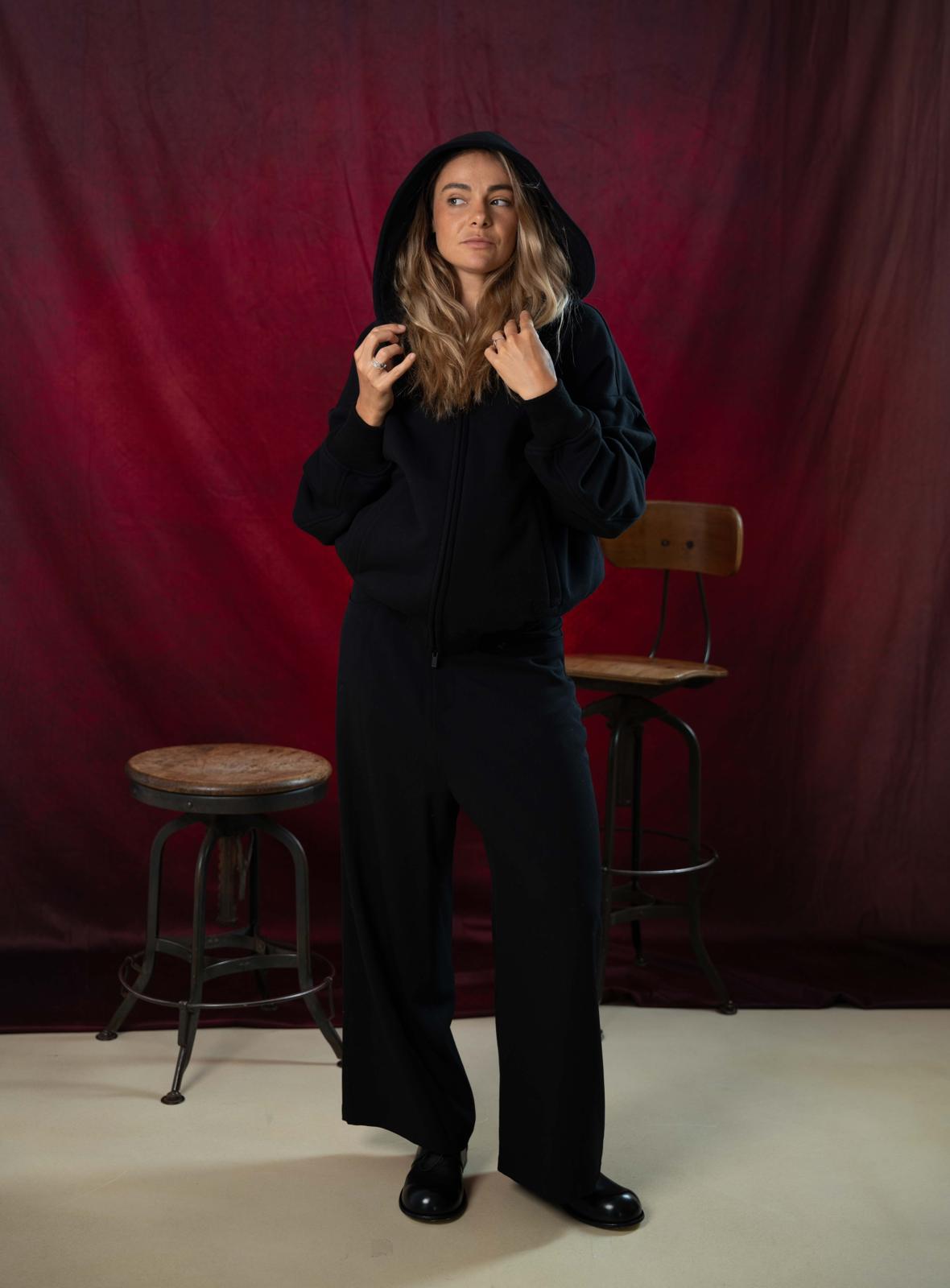 PANTALONI - Y'S