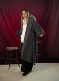 CAPPOTTO - BOBOUTIC