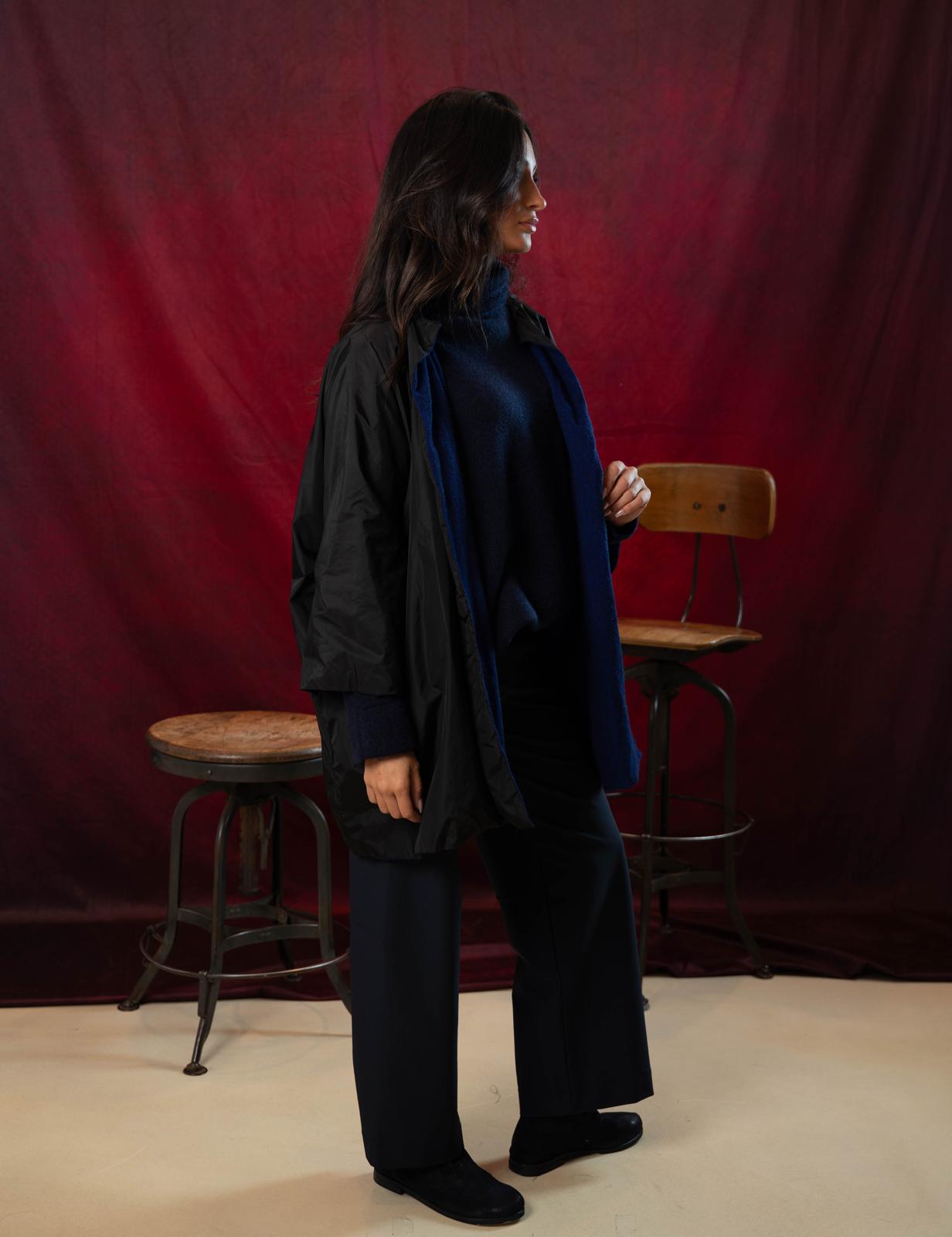 JACKE - DANIELA GREGIS