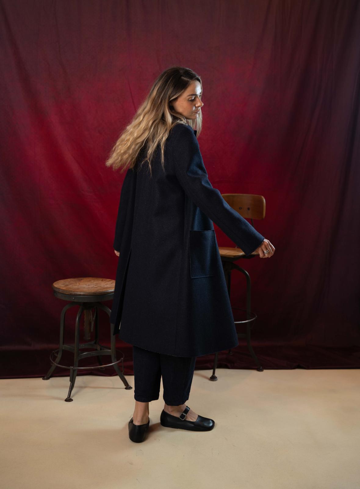 CAPPOTTO - APUNTOB