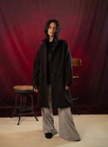 CAPPOTTO - HACHE