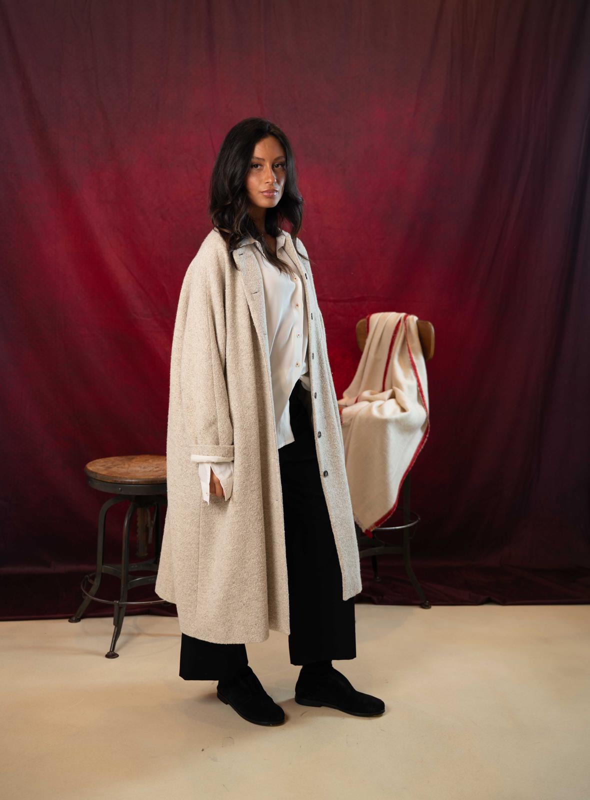 CAPPOTTO - APUNTOB