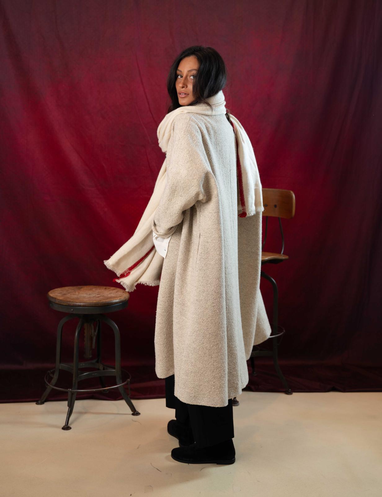 CAPPOTTO - APUNTOB