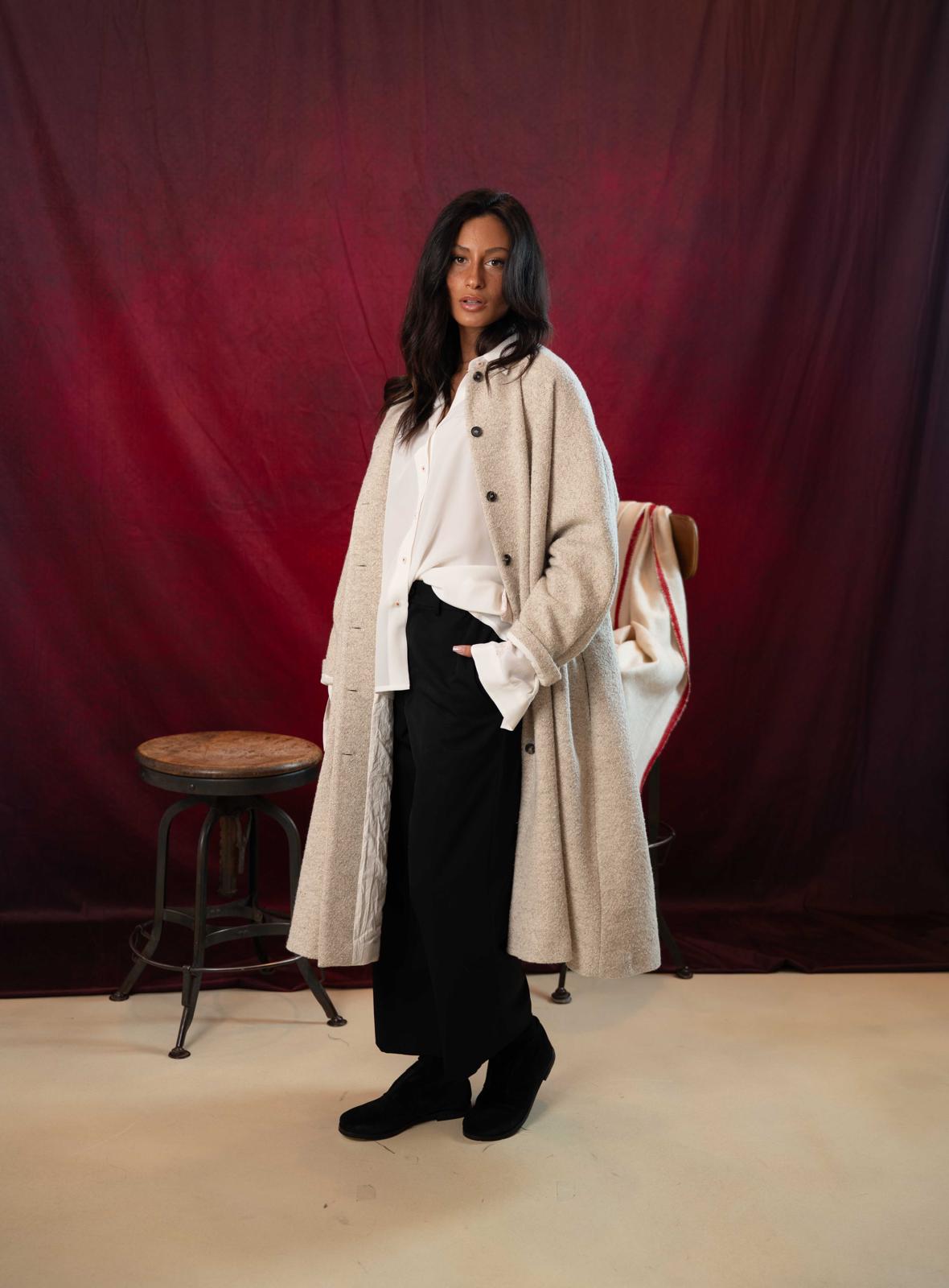 CAPPOTTO - APUNTOB