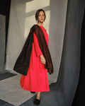 DANIELA GREGIS - KLEID