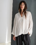 CAMICIA - DANIELA GREGIS