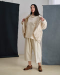PANTALONE - PAS DE CALAIS