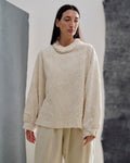 BLUSA - CASEY CASEY