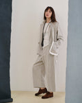 PANTALONE - PLANTATION
