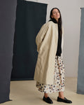 CAPPOTTO - APUNTOB