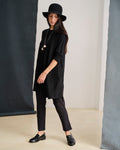 T-SHIRT - COMME DES GARCONS