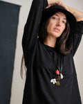 CAPPELLO - MATURE HA