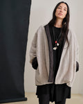 GIACCA - DANIELA GREGIS
