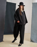 GIACCA - DANIELA GREGIS