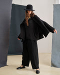 PANTALONE - Y'S