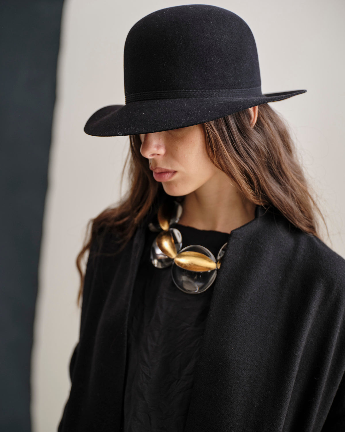 BLUSA - DANIELA GREGIS