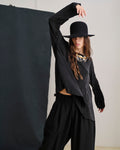 BLUSA - DANIELA GREGIS