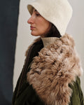 CAPPELLO - MATURE HA
