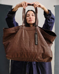 SHOPPER - CHRISTIAN PEAU