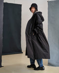 PARKA - Y'S