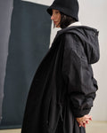 CAPPELLO - MATURE HA