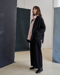 PANTALONE - DUSAN