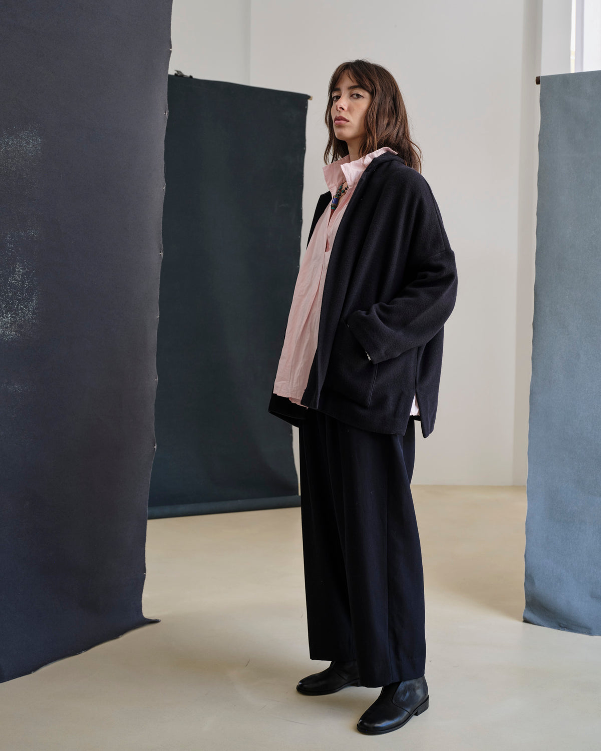 PANTALONE - DUSAN
