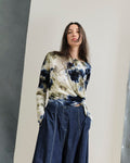 T-SHIRT - GILDA MIDANI