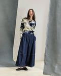JEANS - GILDA MIDANI
