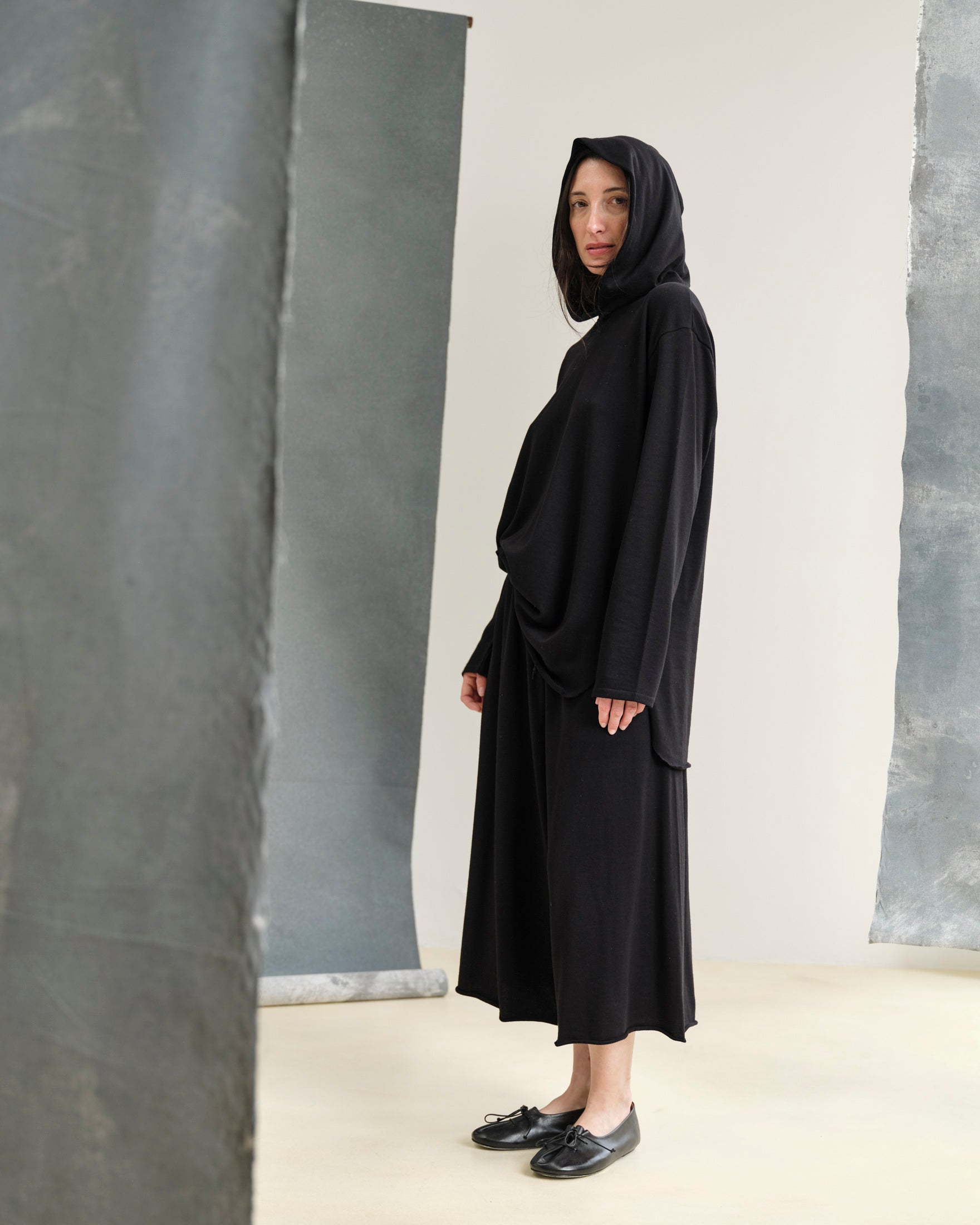 PANTALONE - Y'S