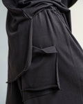 PANTALONE - Y'S
