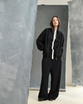 PANTALONE - Y'S