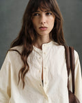 CAMICIA - CASEY CASEY