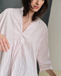 CAMICIA - DANIELA GREGIS