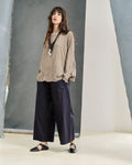 BLUSA - DANIELA GREGIS