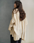CAMICIA - DANIELA GREGIS