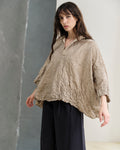 BLUSA - DANIELA GREGIS