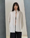 CAMICIA - CASEY CASEY