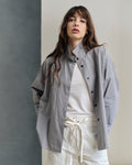 CAMICIA - BERGFABEL
