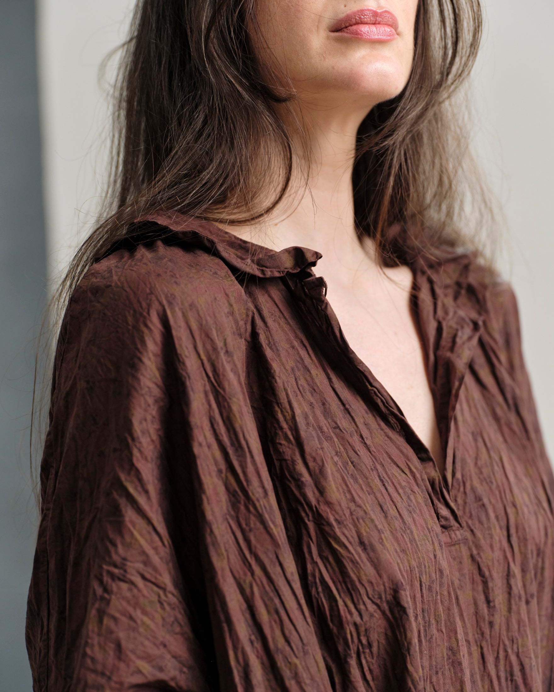 ABITO - DANIELA GREGIS
