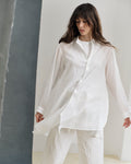CAMICIA - Y'S