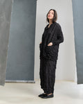CASACCA - SHU MORIYAMA